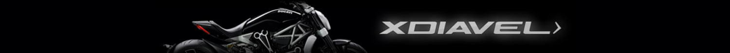 bandeau-xdiavel